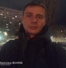 Фотография мужчины Дима, 31 год из г. Симферополь