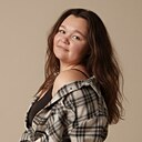 Ольга, 26 лет