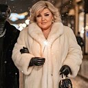 Альфия, 45 лет