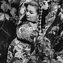 Ангелок, 33 года