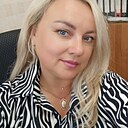 Юлия, 42 года