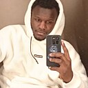 Ландри, 23 года