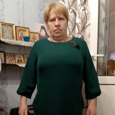 Фотография девушки Александра, 43 года из г. Воронеж