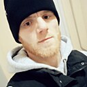 Maksimovich, 32 года