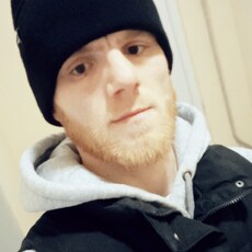 Фотография мужчины Maksimovich, 32 года из г. Подольск