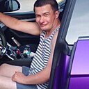 Анатолий, 42 года