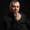Джамик, 37 лет