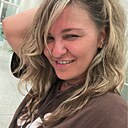 Александра, 37 лет