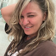 Фотография девушки Александровна, 37 лет из г. Кингисепп