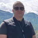 Владимир, 36 лет