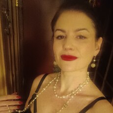 Фотография девушки Molekula, 40 лет из г. Донецк