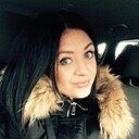 Анастасия, 43 года