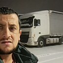 Камбаров, 30 лет