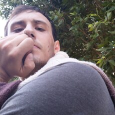 Фотография мужчины Николай, 29 лет из г. Краснодар