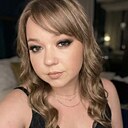 Ксения, 25 лет