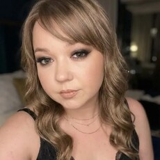 Фотография девушки Юля, 25 лет из г. Мценск