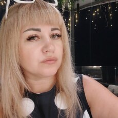 Фотография девушки Ольга, 42 года из г. Новосибирск