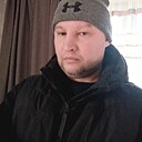 Олександр, 44 года