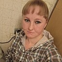 Викуся, 37 лет