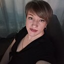 Елена, 38 лет