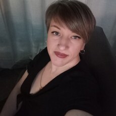 Фотография девушки Елена, 38 лет из г. Новосибирск