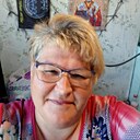 Наталья, 53 года