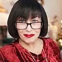 Светлана V, 56 лет