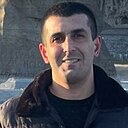 Владимир, 32 года