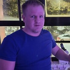 Фотография мужчины Sergyi, 36 лет из г. Костанай