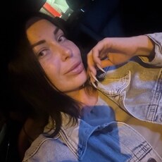 Фотография девушки Екатерина, 34 года из г. Краснодар