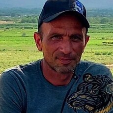 Фотография мужчины Александр, 48 лет из г. Арзамас