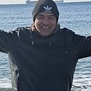 Антон, 41 год