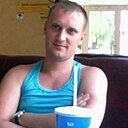 Джони, 39 лет