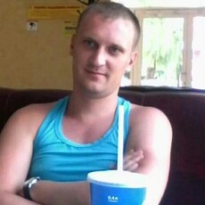 Фотография мужчины Джони, 39 лет из г. Бишкек