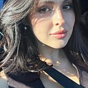 Ольга, 34 года