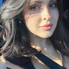 Фотография девушки Ольга, 34 года из г. Ашхабад