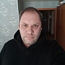 Евгений, 40 лет