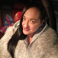 Фотография девушки Крис, 38 лет из г. Нижний Новгород