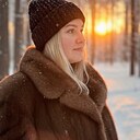 Ирэн, 32 года