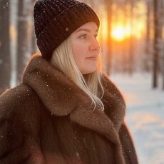 Фотография девушки Ирэн, 32 года из г. Набережные Челны