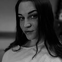 Анастасия, 25 лет