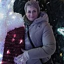 Ксения, 45 лет