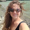 Ведьмочка, 41 год