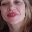 Светлана, 50 лет