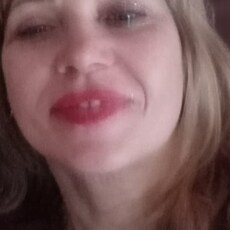 Фотография девушки Светлана, 50 лет из г. Электросталь