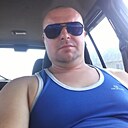 Димка, 45 лет