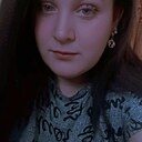 Маша, 23 года