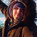 Андрей, 36 лет