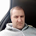 Василий, 48 лет