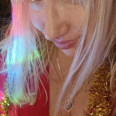 Фотография девушки Натали, 45 лет из г. Мурманск